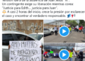 Sale a la luz | Livideces: Defensa de Juan Jesús ‘N’ prepara estrategia legal en caso Edith Guadalupe