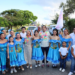 “TODOS SOMOS CANCÚN Y CELEBRAMOS JUNTOS ESTOS 56 AÑOS”: ANA PATY PERALTA