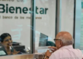 Nueva banca móvil del Bienestar: Movimientos que puedes hacer en tu celular y qué establecimientos se puede pagar tarjeta