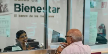 Nueva banca móvil del Bienestar: Movimientos que puedes hacer en tu celular y qué establecimientos se puede pagar tarjeta