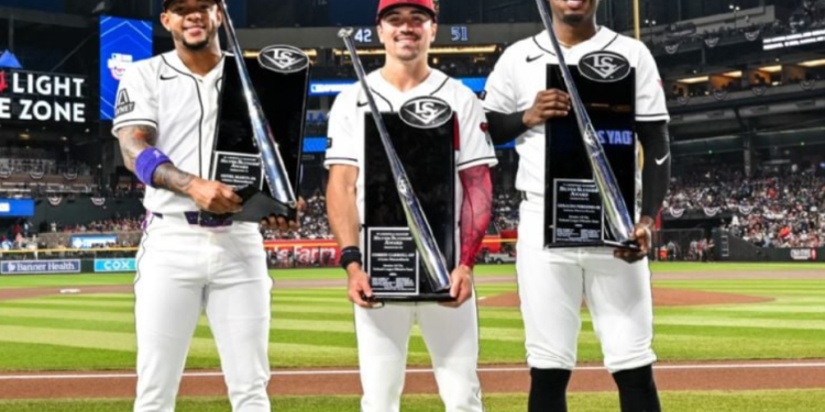 Ciudad de México se consolida como mercado clave para la MLB