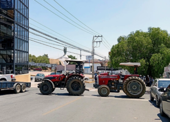 Siete congresos estatales aprobaron contraer deuda pública por 35 mil 30.5 mdp; Chiapas a la cabeza