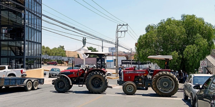 Siete congresos estatales aprobaron contraer deuda pública por 35 mil 30.5 mdp; Chiapas a la cabeza
