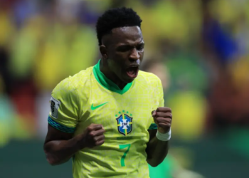 Mundial 2026: Estas son las Selecciones del Grupo C; Fechas y Cruces de los Partidos