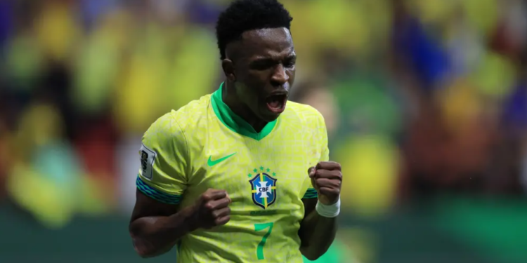 Mundial 2026: Estas son las Selecciones del Grupo C; Fechas y Cruces de los Partidos