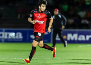 ¡Pura Jauría! Xolos Vence a Juárez, Se Mete a Zona de Calificación y Recupera a Gilberto Mora