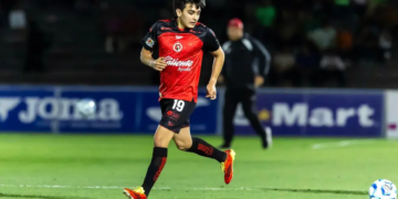 ¡Pura Jauría! Xolos Vence a Juárez, Se Mete a Zona de Calificación y Recupera a Gilberto Mora