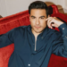 ¿Taylor Swift con mariachi? Carlos Rivera la invita a cantar ‘The Fate of Ophelia’ en español