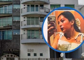 Lo que tienes que saber del caso de Edith Guadalupe: Familiares acusan omisiones; Bertha Alcalde promete consecuencias penales