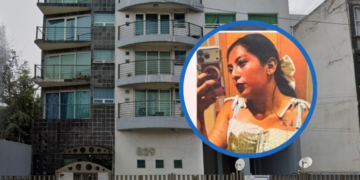 Lo que tienes que saber del caso de Edith Guadalupe: Familiares acusan omisiones; Bertha Alcalde promete consecuencias penales