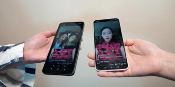 Los Rolling Stones dan pistas de su nuevo álbum con pintas en vallas de todo el mundo