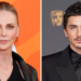 Charlize Theron responde de forma brillante a Timothée Chalamet sobre el valor de la ópera y el ballet