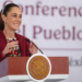 Sheinbaum Aclara que No se Usará Agua Potable para Explotar Gas Natural