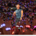 Coldplay encabezará el primer espectáculo de medio tiempo en la final del Mundial 2026