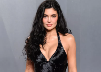 Kylie Jenner es demandada por ex empleada: la acusa de discriminación y ambiente laboral tóxico