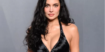 Kylie Jenner es demandada por ex empleada: la acusa de discriminación y ambiente laboral tóxico