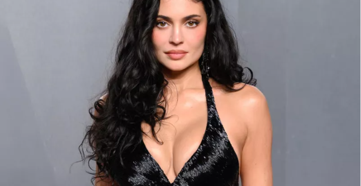 Kylie Jenner es demandada por ex empleada: la acusa de discriminación y ambiente laboral tóxico