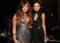 Las razones detrás del distanciamiento entre Selena Gomez y Demi Lovato