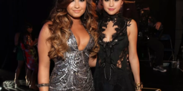 Las razones detrás del distanciamiento entre Selena Gomez y Demi Lovato