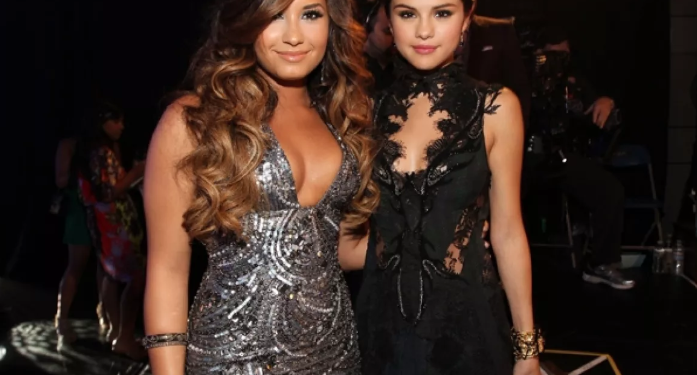 Las razones detrás del distanciamiento entre Selena Gomez y Demi Lovato