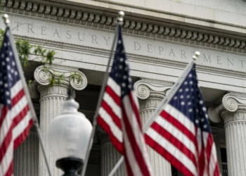 EU sanciona empresas fachadas y altos mandos presuntamente vinculados al cártel del Noreste