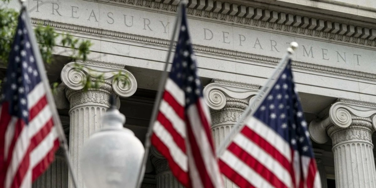 EU sanciona empresas fachadas y altos mandos presuntamente vinculados al cártel del Noreste