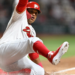 Diablos Rojos inician con triunfo ante Piratas su camino hacia el tricampeonato