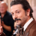 Tras 10 años, Diego Luna regresa al Festival de Cannes con ‘Ceniza en la Boca’, su más reciente película como director
