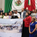 Diputados de Veracruz exigen a FGR y Profepa investigar a fondo derrame de hidrocarburo