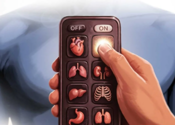 Congreso CDMX busca que capitalinos sean donantes de órganos automáticamente