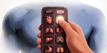 Congreso CDMX busca que capitalinos sean donantes de órganos automáticamente