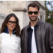 Eiza revela detalles de su relación con Grigor Dimitrov: ‘Nunca había estado en una relación tan sana y completa’
