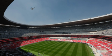 Habilitarán transporte especial por el Clásico Joven en CDMX