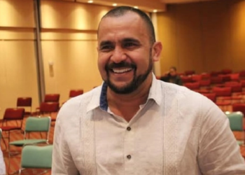 Michoacán: localizan sin vida a exedil de Tumbiscatío en camino rural