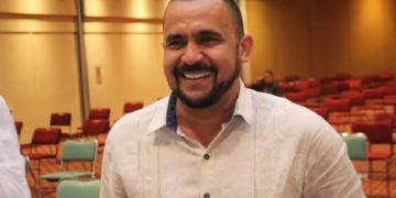 Michoacán: localizan sin vida a exedil de Tumbiscatío en camino rural