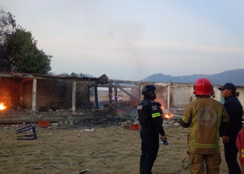 Siete congresos estatales aprobaron contraer deuda pública por 35 mil 30.5 mdp; Chiapas a la cabeza