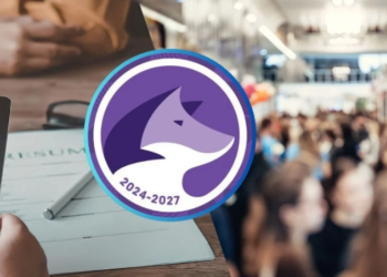 Acude a esta Feria del empleo en Coyoacán para encontrar un sueldo de hasta $15,000