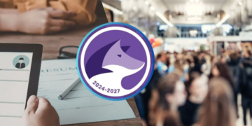 Acude a esta Feria del empleo en Coyoacán para encontrar un sueldo de hasta $15,000