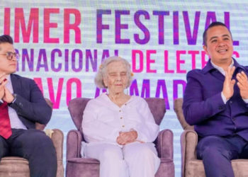 GAM apuesta por la cultura con festival internacional