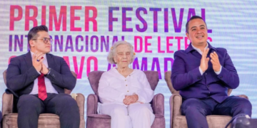 GAM apuesta por la cultura con festival internacional
