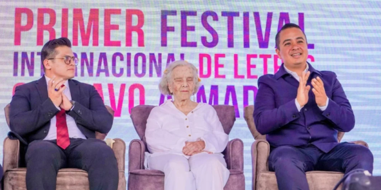 GAM apuesta por la cultura con festival internacional