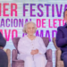 GAM apuesta por la cultura con festival internacional