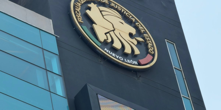 SRE recibe solicitud para extradición de Rocha Moya; señala falta de pruebas de EU