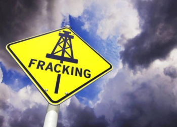 Trump y Putin hablaron por teléfono sobre el conflicto en Medio Oriente