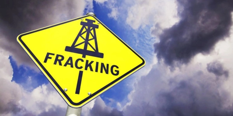 Trump y Putin hablaron por teléfono sobre el conflicto en Medio Oriente