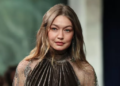 Gigi Hadid rompe el silencio tras ser mencionada en los archivos de Epstein: “Me da asco”