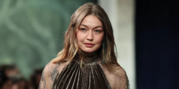 Gigi Hadid rompe el silencio tras ser mencionada en los archivos de Epstein: “Me da asco”