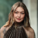 Gigi Hadid rompe el silencio tras ser mencionada en los archivos de Epstein: “Me da asco”