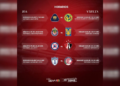 Cruz Azul golea 4-1 a Necaxa; se alista para la liguilla y se embolsa 1 mdd
