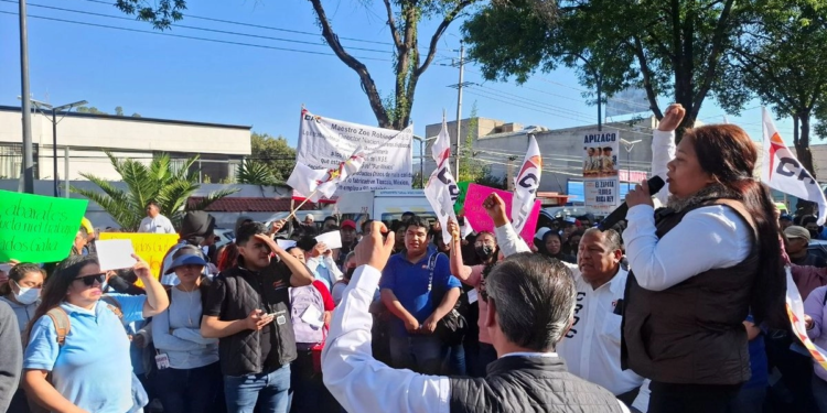 Siete congresos estatales aprobaron contraer deuda pública por 35 mil 30.5 mdp; Chiapas a la cabeza